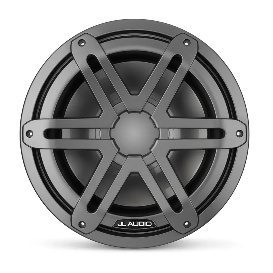 JL Audio M3-10IB Marine Subwoofer, 10in, 4 Ohm, 175W RMS — Quality Boat Parts