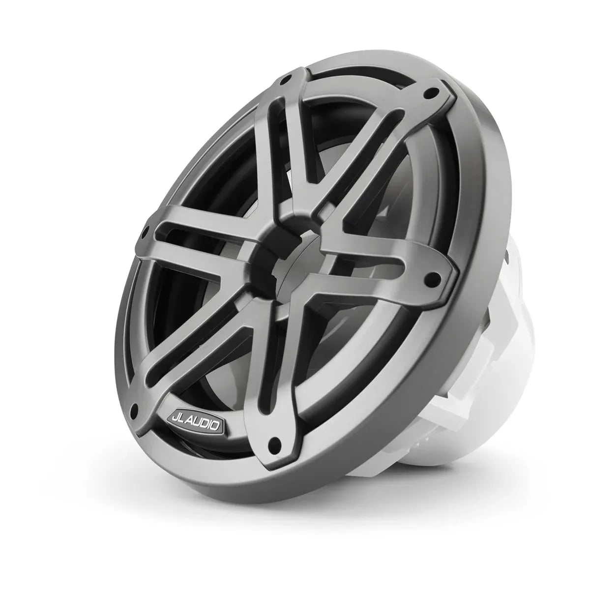 JL Audio M3-10IB Marine Subwoofer, 10in, 4 Ohm, 175W RMS — Quality Boat Parts