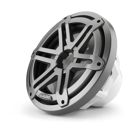 JL Audio M3-10IB Marine Subwoofer, 10in, 4 Ohm, 175W RMS — Quality Boat Parts