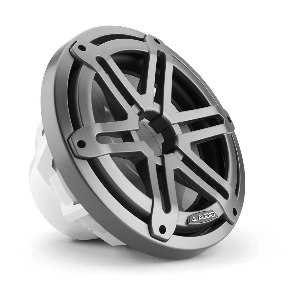 JL Audio M3-10IB Marine Subwoofer, 10in, 4 Ohm, 175W RMS — Quality Boat Parts