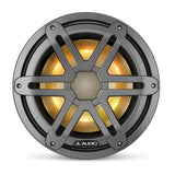 JL Audio M3-10IB Marine Subwoofer, 10in, 4 Ohm, 175W RMS — Quality Boat Parts
