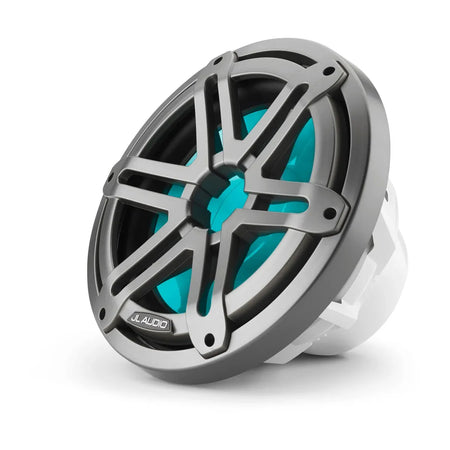 JL Audio M3-10IB Marine Subwoofer, 10in, 4 Ohm, 175W RMS — Quality Boat Parts