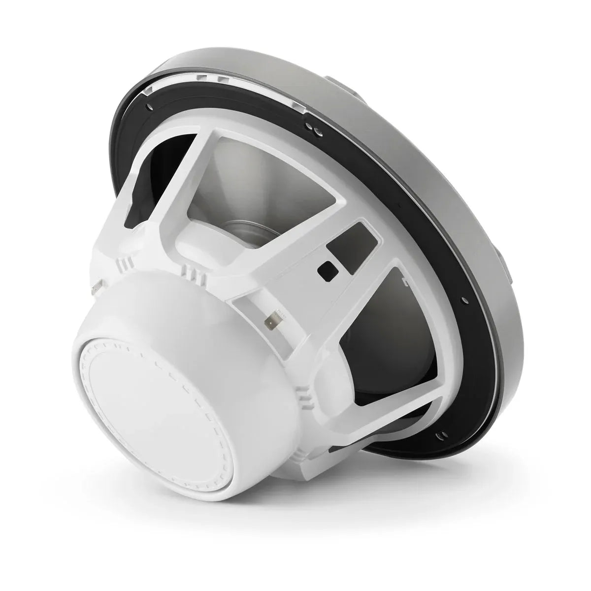 JL Audio M3-10IB Marine Subwoofer, 10in, 4 Ohm, 175W RMS — Quality Boat Parts