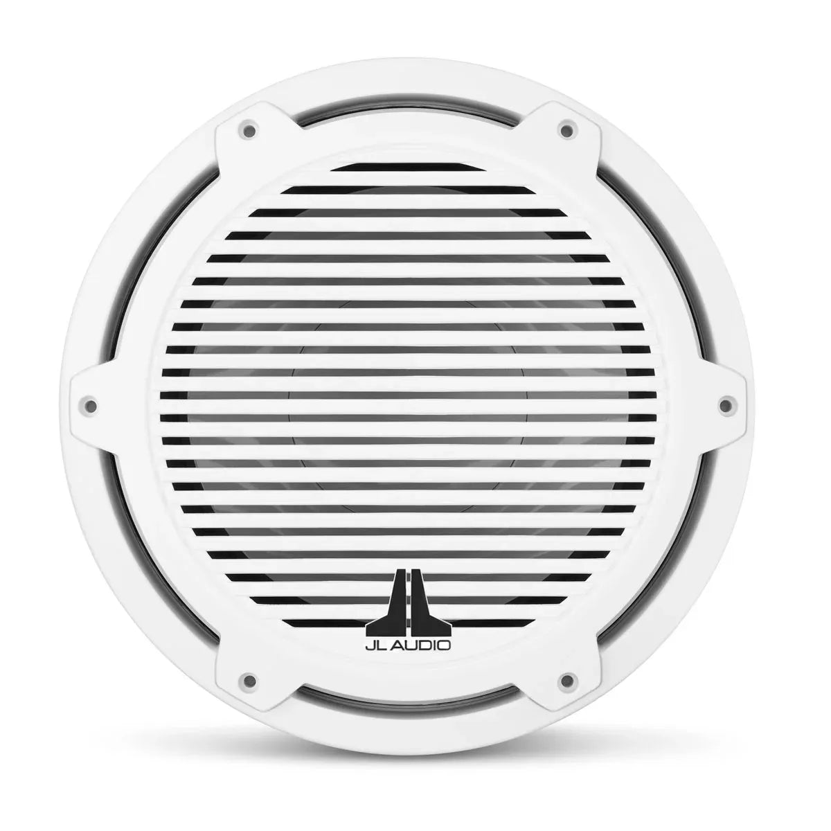 JL Audio M3-10IB Marine Subwoofer, 10in, 4 Ohm, 175W RMS — Quality Boat Parts