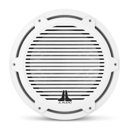 JL Audio M3-10IB Marine Subwoofer, 10in, 4 Ohm, 175W RMS — Quality Boat Parts