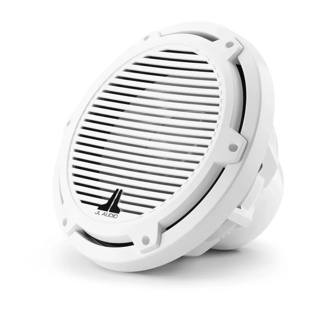 JL Audio M3-10IB Marine Subwoofer, 10in, 4 Ohm, 175W RMS — Quality Boat Parts