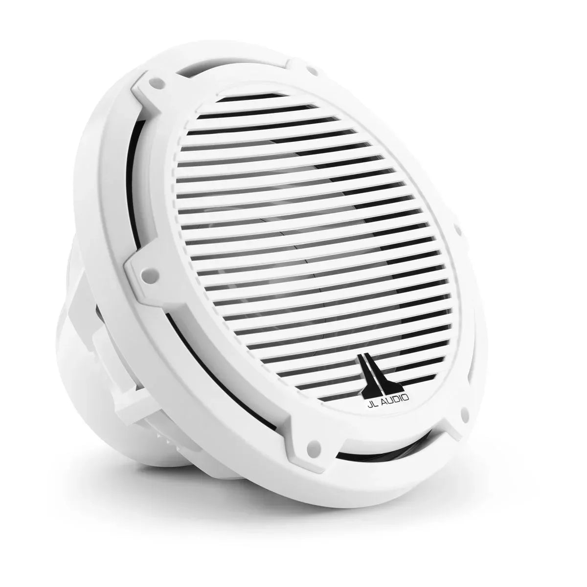 JL Audio M3-10IB Marine Subwoofer, 10in, 4 Ohm, 175W RMS — Quality Boat Parts