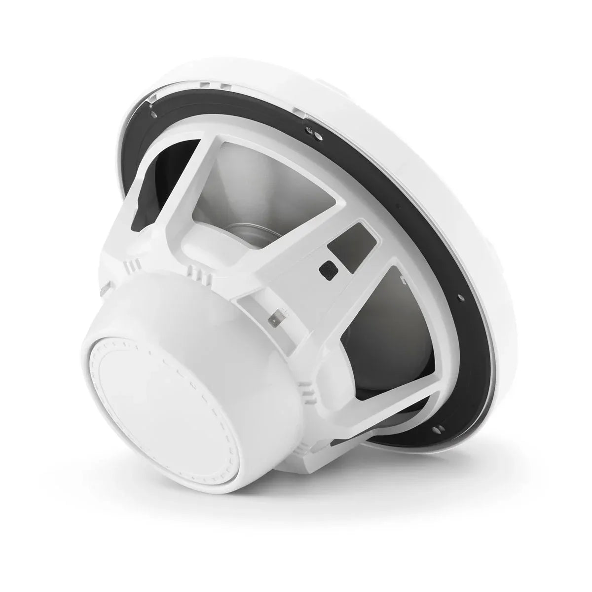 JL Audio M3-10IB Marine Subwoofer, 10in, 4 Ohm, 175W RMS — Quality Boat Parts