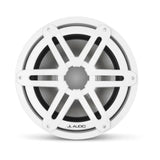JL Audio M3-10IB Marine Subwoofer, 10in, 4 Ohm, 175W RMS — Quality Boat Parts