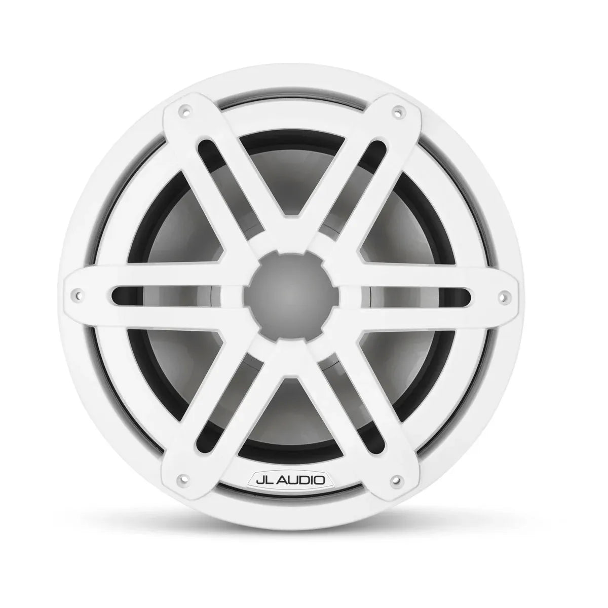 JL Audio M3-10IB Marine Subwoofer, 10in, 4 Ohm, 175W RMS — Quality Boat Parts