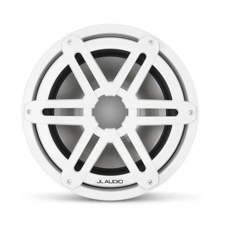 JL Audio M3-10IB Marine Subwoofer, 10in, 4 Ohm, 175W RMS — Quality Boat Parts