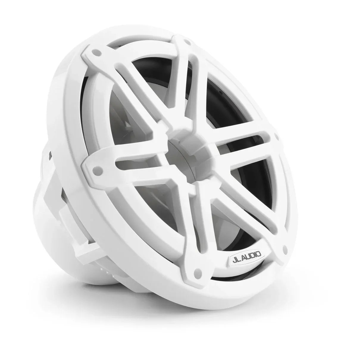 JL Audio M3-10IB Marine Subwoofer, 10in, 4 Ohm, 175W RMS — Quality Boat Parts
