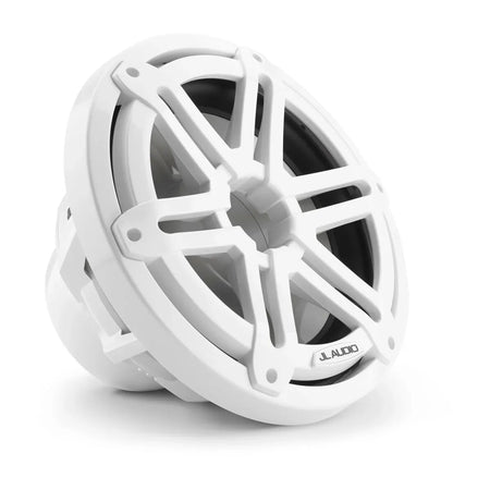 JL Audio M3-10IB Marine Subwoofer, 10in, 4 Ohm, 175W RMS — Quality Boat Parts