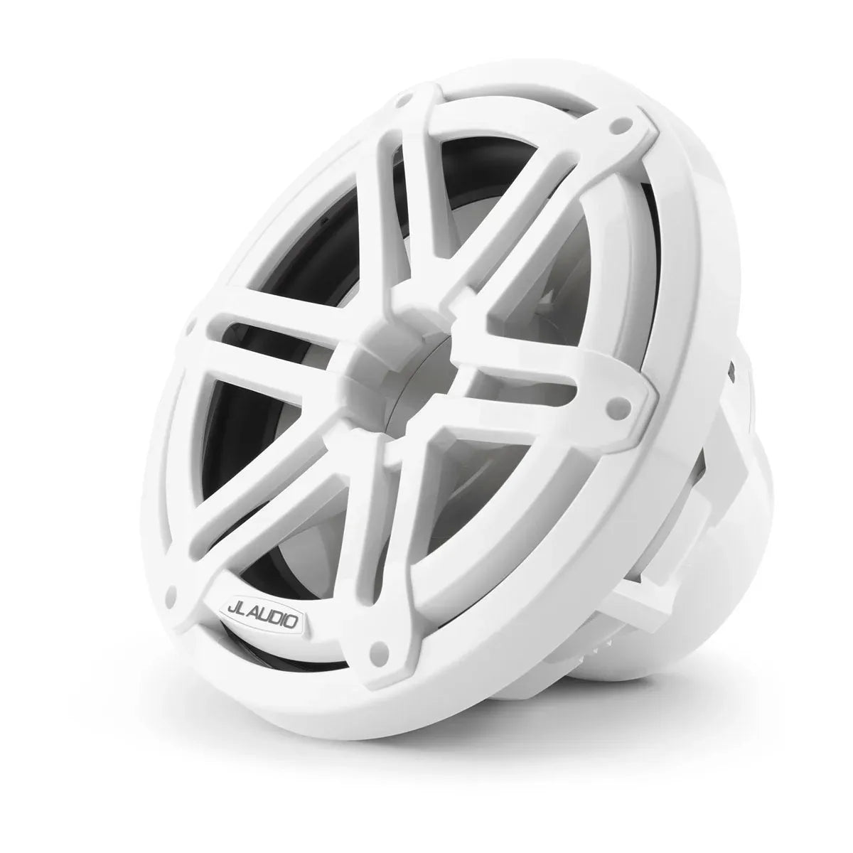 JL Audio M3-10IB Marine Subwoofer, 10in, 4 Ohm, 175W RMS — Quality Boat Parts
