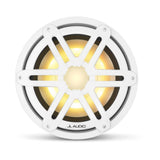 JL Audio M3-10IB Marine Subwoofer, 10in, 4 Ohm, 175W RMS — Quality Boat Parts