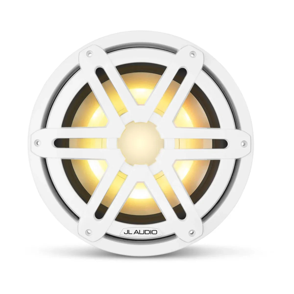 JL Audio M3-10IB Marine Subwoofer, 10in, 4 Ohm, 175W RMS — Quality Boat Parts