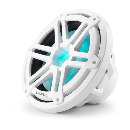 JL Audio M3-10IB Marine Subwoofer, 10in, 4 Ohm, 175W RMS — Quality Boat Parts