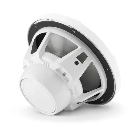 JL Audio M3-10IB Marine Subwoofer, 10in, 4 Ohm, 175W RMS — Quality Boat Parts