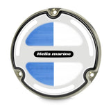 Hella Marine Apelo A3 Underwater Light, 6000 lm, 12/24V, Bronze Housing — Quality Boat Parts