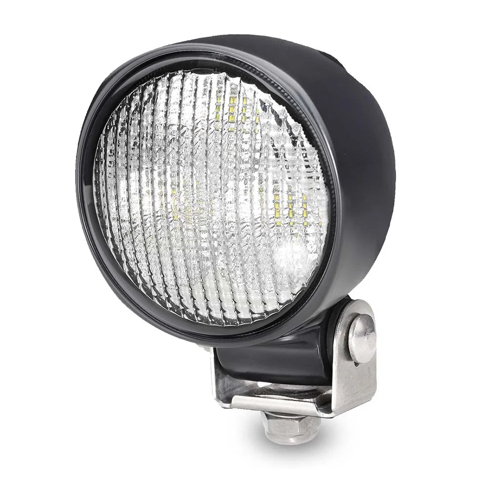 Hella Marine Module 70 Gen 4 LED Floodlight, 9-33V, 21W, IP6K9K — Quality Boat Parts
