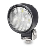Hella Marine Module 70 Gen 4 LED Floodlight, 9-33V, 21W, IP6K9K — Quality Boat Parts