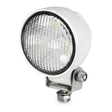 Hella Marine Module 70 Gen 4 LED Floodlight, 9-33V, 21W, IP6K9K — Quality Boat Parts