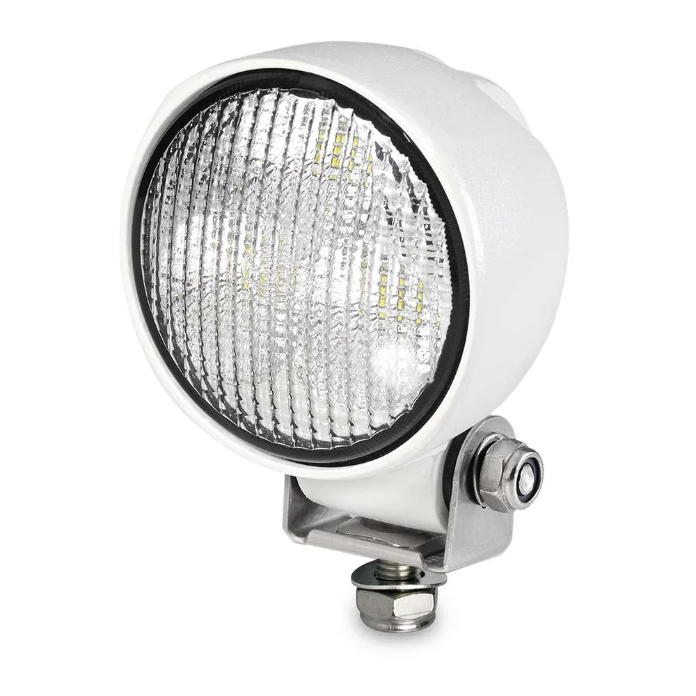 Hella Marine Module 70 Gen 4 LED Floodlight, 9-33V, 21W, IP6K9K — Quality Boat Parts