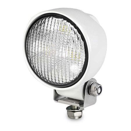 Hella Marine Module 70 Gen 4 LED Floodlight, 9-33V, 21W, IP6K9K — Quality Boat Parts