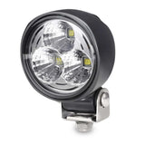 Hella Marine Module 70 Gen 4 LED Floodlight, 9-33V, 21W, IP6K9K — Quality Boat Parts