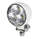 Hella Marine Module 70 Gen 4 LED Floodlight, 9-33V, 21W, IP6K9K — Quality Boat Parts