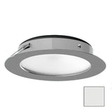 i2Systems Apeiron Pro XL A526 LED Spring-Mount Downlight, 18-30VDC, IP67 — Quality Boat Parts