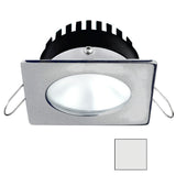 i2Systems Apeiron PRO A506 Marine LED Downlight, 6W, 18-30VDC, IP67, 120° Beam — Quality Boat Parts