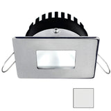 i2Systems Apeiron PRO A506 Marine LED Downlight, 6W, 18-30VDC, IP67, 120° Beam — Quality Boat Parts