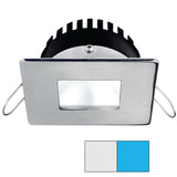 i2Systems Apeiron PRO A506 Marine LED Downlight, 6W, 18-30VDC, IP67, 120° Beam — Quality Boat Parts
