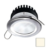 i2Systems Apeiron PRO A506 Marine LED Downlight, 6W, 18-30VDC, IP67, 120° Beam — Quality Boat Parts