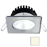 i2Systems Apeiron PRO A506 Marine LED Downlight, 6W, 18-30VDC, IP67, 120° Beam — Quality Boat Parts