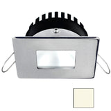 i2Systems Apeiron PRO A506 Marine LED Downlight, 6W, 18-30VDC, IP67, 120° Beam — Quality Boat Parts