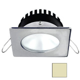 i2Systems Apeiron PRO A506 Marine LED Downlight, 6W, 18-30VDC, IP67, 120° Beam — Quality Boat Parts