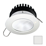i2Systems Apeiron PRO A506 Marine LED Downlight, 6W, 18-30VDC, IP67, 120° Beam — Quality Boat Parts
