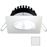 i2Systems Apeiron PRO A506 Marine LED Downlight, 6W, 18-30VDC, IP67, 120° Beam — Quality Boat Parts