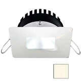 i2Systems Apeiron PRO A506 Marine LED Downlight, 6W, 18-30VDC, IP67, 120° Beam — Quality Boat Parts