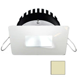 i2Systems Apeiron PRO A506 Marine LED Downlight, 6W, 18-30VDC, IP67, 120° Beam — Quality Boat Parts