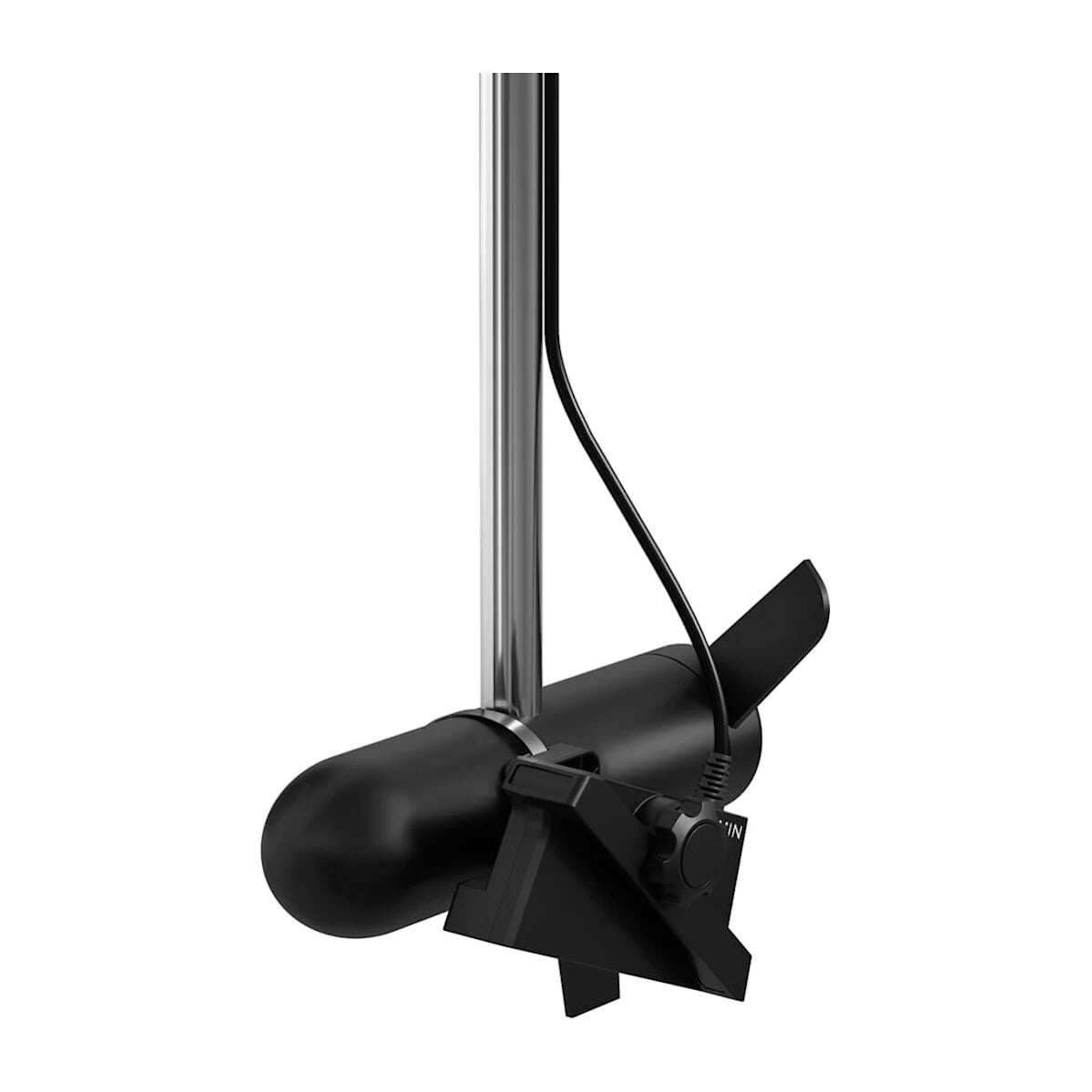 Garmin LiveScope XR LVS62 Live Sonar Transducer, For LiveScope GLS 10, 500 ft Freshwater/350 ft Saltwater, Forward/Down/Perspective Views — Quality Boat Parts