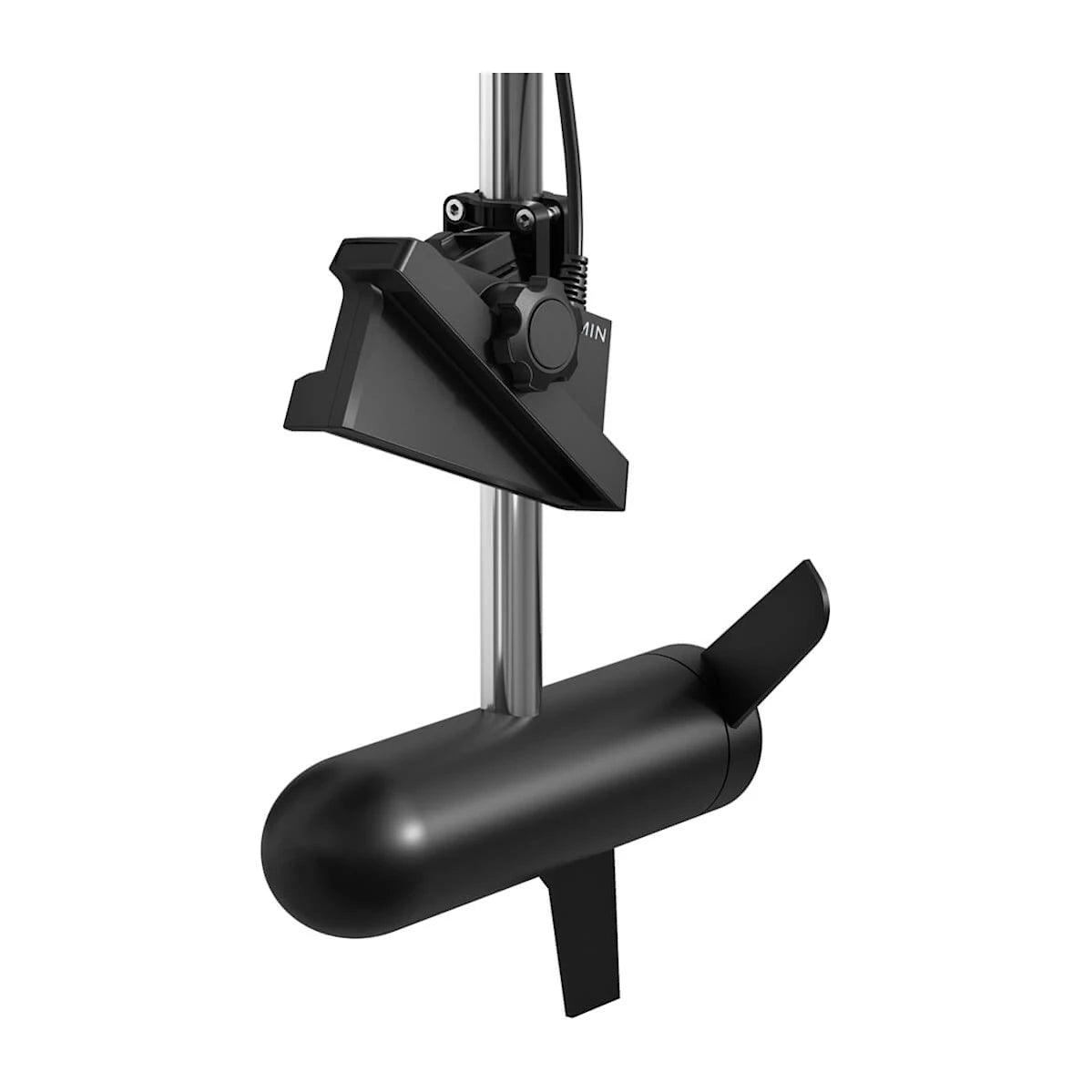 Garmin LiveScope XR LVS62 Live Sonar Transducer, For LiveScope GLS 10, 500 ft Freshwater/350 ft Saltwater, Forward/Down/Perspective Views — Quality Boat Parts