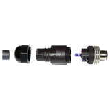 Garmin NMEA 2000 Micro-C Field-Installable Connector — Quality Boat Parts