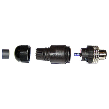 Garmin NMEA 2000 Micro-C Field-Installable Connector — Quality Boat Parts