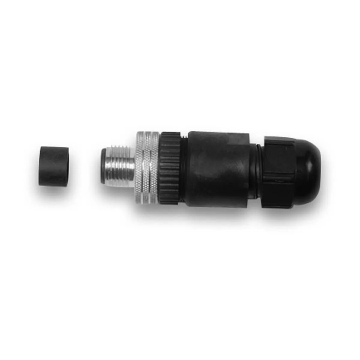 Garmin NMEA 2000 Micro-C Field-Installable Connector — Quality Boat Parts