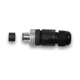 Garmin NMEA 2000 Micro-C Field-Installable Connector — Quality Boat Parts