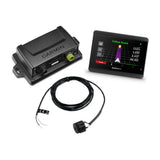 Garmin Reactor 40 Steer-by-Wire Autopilot Corepack, For Viking VIPER Steering System, NMEA 2000, 9-Axis AHRS — Quality Boat Parts