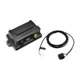 Garmin Reactor 40 Steer-by-Wire Autopilot Corepack, For Viking VIPER Steering System, NMEA 2000, 9-Axis AHRS — Quality Boat Parts